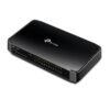 Switch 24 ports TP-Link 10/100 Mbps Mégabit Rackable