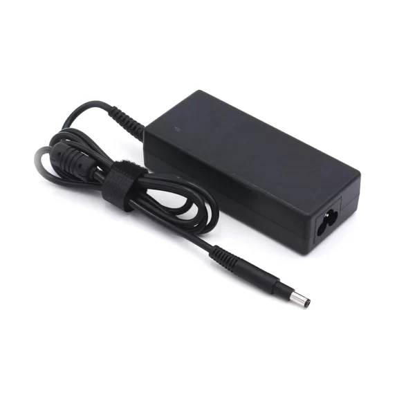 Chargeur laptop HP 19.5V 3.33A – 4.8*1.7 mm