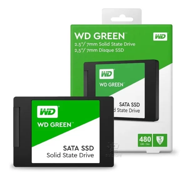 Ssd wd green 480gb. WD Green SATA SSD 120 GB. WD Green 480gb. Western Digital WD Green SATA 480 ГБ SATA wds480g2g0a. 480 ГБ 2.5" SATA накопитель WD Green [wds480g3g0a].
