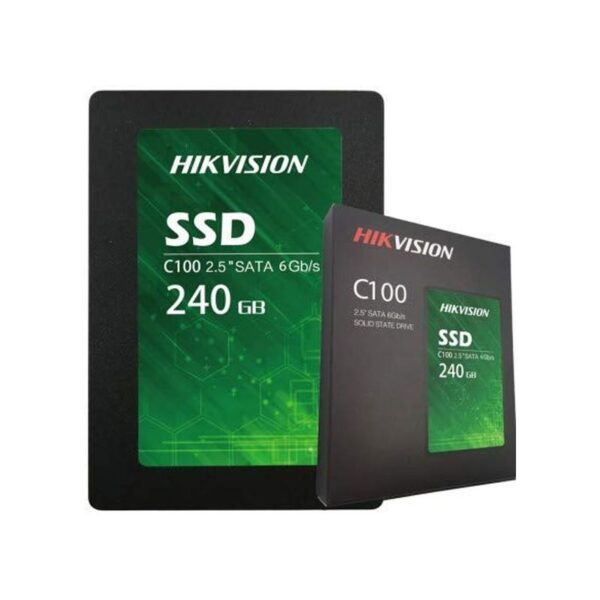 Disque SSD ADATA SU680 512 Go 2.5 - DARIACOM