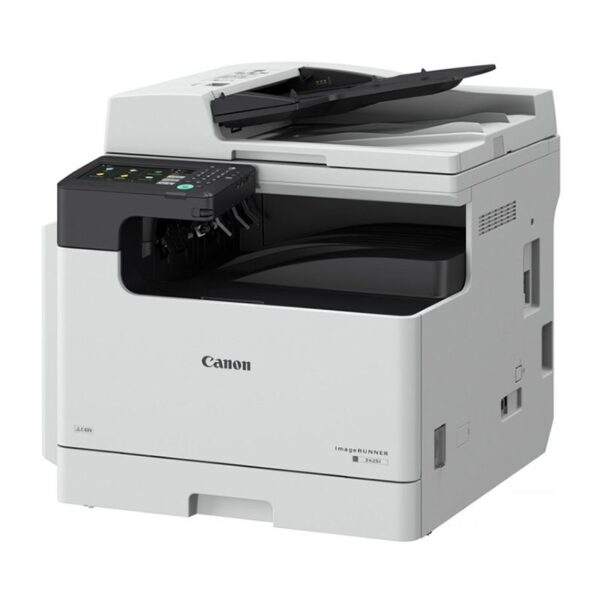 Imprimante Canon i-SENSYS MF3010 - DARIACOM