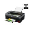 Imprimante Multifonctions Canon PIXMA G3420 WIFI