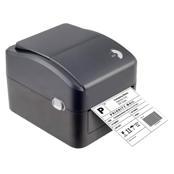 Imprimante d'étiquettes thermique Xprinter XP-420B