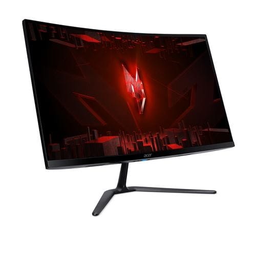 Écran Acer Nitro ED270U 27 Pouces QHD