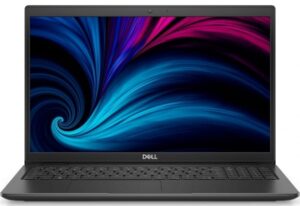 1728289635-1-72-scaled LAPTOP DELL DC 16250 ULTRA 5 120u RAM 8GB DDR4 512 SSD ECRAN 16" WINDOWS 11