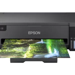34293-productpicture-hires-en-l18050 Imprimante Epson L18050 Photo A3+ Wi-Fi EcoTank Haute Qualité