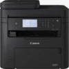 imprimante canon mf275dw multifonction laser wifi recto-verso automatique