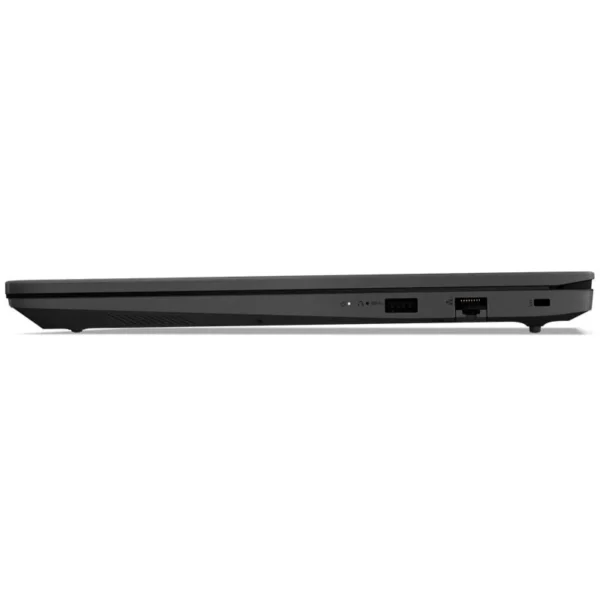 7237-lenovo-v15-g4-amn-amd-ryzen-5-7520u-16gb-512gb-ssd-156-afee7b19-3a2f-4f7b-af84-7468de140792 LAPTOP LENOVO V15 G4 RAYZEN 5 7520U / RAM 8 GB / SSD512 NVME / ECRAN 15.6"