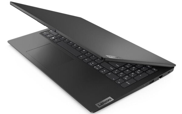802 (1) LAPTOP LENOVO V15 G4 RAYZEN 5 7520U / RAM 8 GB / SSD512 NVME / ECRAN 15.6"