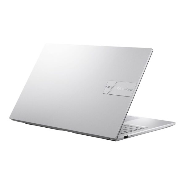 LAPTOP ASUS VIVOBOOK I5 1334U/ 8 GB RAM DDR4 / 512 SSD / ECRAN 15.6"