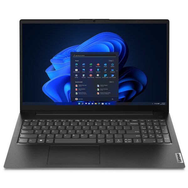 KsRZrc8u4B598MhTUsaysbexhymKCrYYvuSi3YoP LAPTOP LENOVO V15 G4 RAYZEN 5 7520U / RAM 8 GB / SSD512 NVME / ECRAN 15.6"