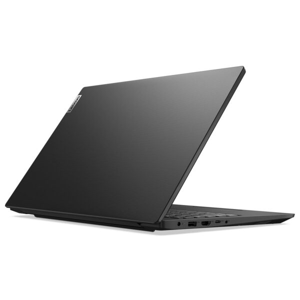 LD0005843986_1_0006025893_0006163875 LAPTOP LENOVO V15 G4 RAYZEN 5 7520U / RAM 8 GB / SSD512 NVME / ECRAN 15.6"