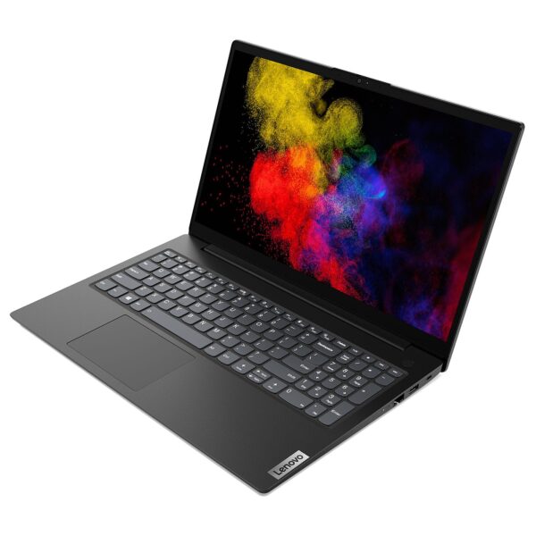 LD0005843987_1_0006025894 LAPTOP LENOVO V15 G4 RAYZEN 5 7520U / RAM 8 GB / SSD512 NVME / ECRAN 15.6"