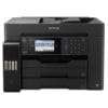 Imprimante Epson L15160 A3+ multifonction EcoTank Wi-Fi