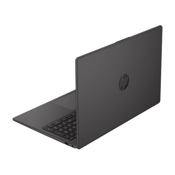LAPTOP HP 250 CORE I3-1315U / 8GB DDR4 / 256 SSD / WINDOWS 11 / ECRAN 15.6"