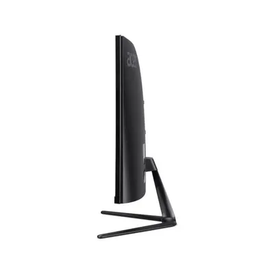 Écran Acer Nitro ED270U 27 Pouces QHD