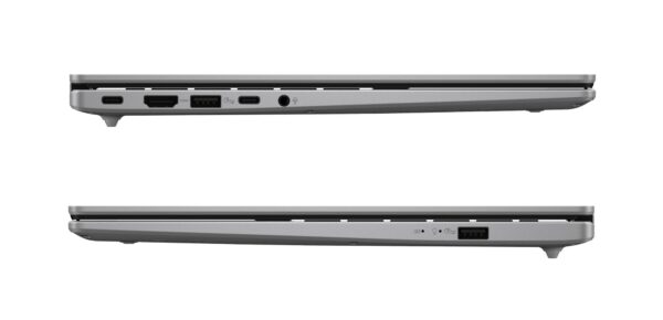 LAPTOP ASUS VIVOBOOK I5 1334U/ 8 GB RAM DDR4 / 512 SSD / ECRAN 15.6"