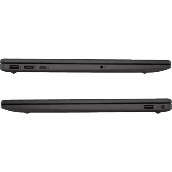 LAPTOP HP 250 CORE I3-1315U / 8GB DDR4 / 256 SSD / WINDOWS 11 / ECRAN 15.6"