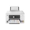 imprimante canon maxify gx3040 multifonction wifi recto-verso scan megatank