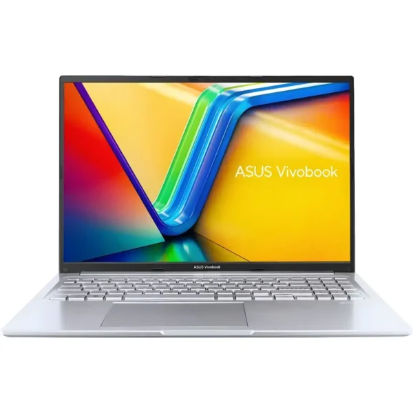 LAPTOP ASUS VIVOBOOK I5 1334U/ 8 GB RAM DDR4 / 512 SSD / ECRAN 15.6"