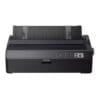 imprimante matricielle epson lq-2090ii format a3 haute vitesse 24 aiguilles