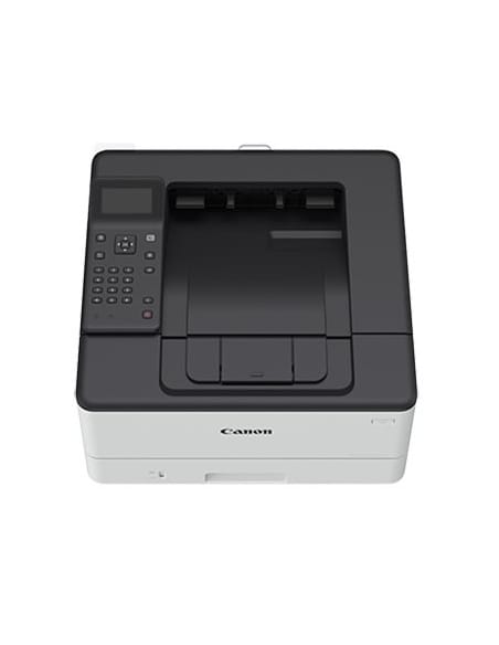 i-sensys-lbp-243dw