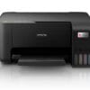 TImprimante Epson L3210 multifonction scanner copieur
