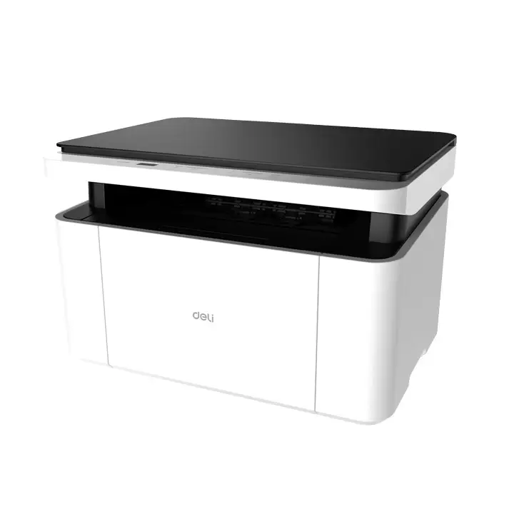Deli M1820 Multifonction