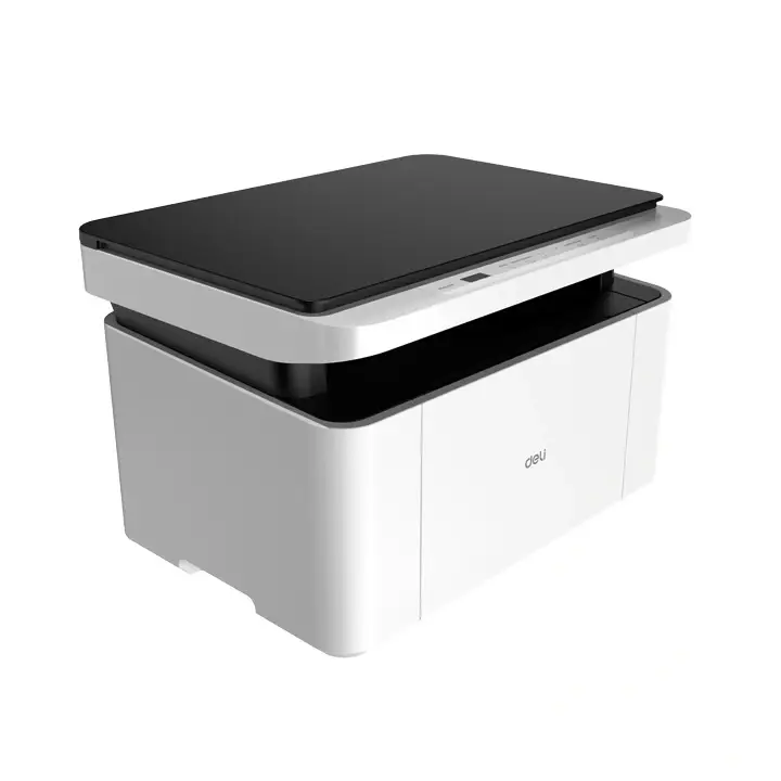 Deli M1820 Multifonction