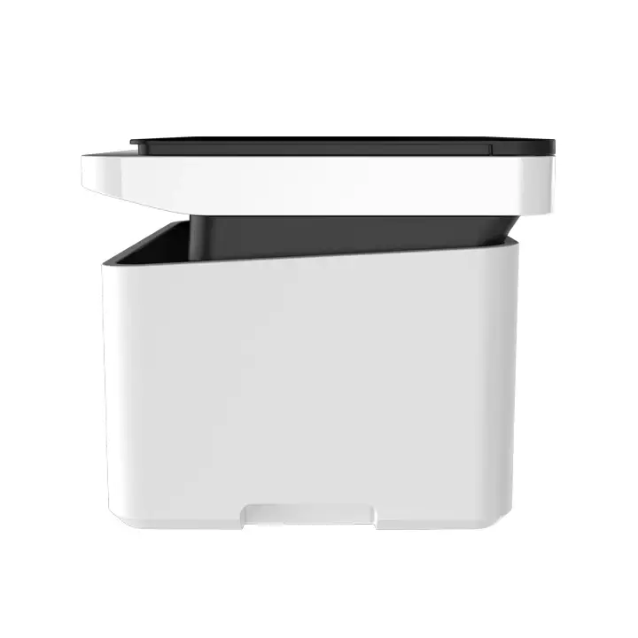 Deli M1820 Multifonction