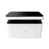 Imprimante Deli M1820 multifonction laser monochrome