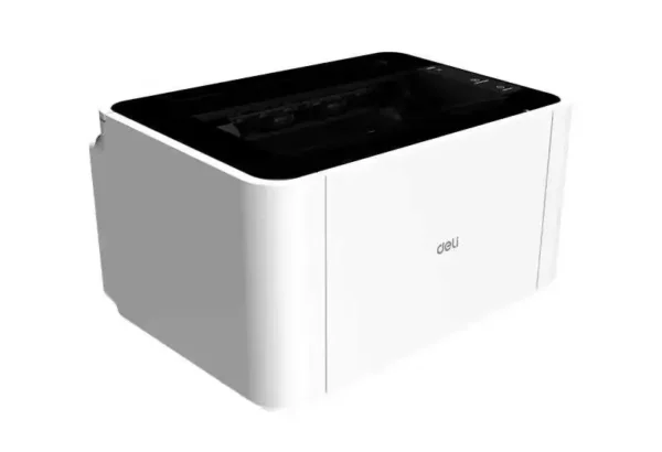 p1820-1 Imprimante Deli P1820 Laser Monochrome Haute Performance