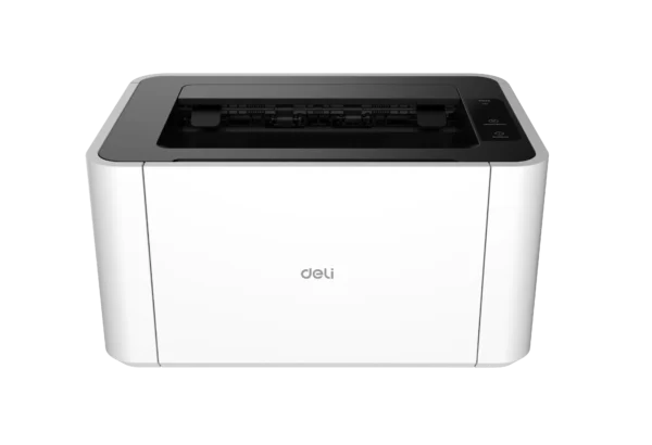 Deli P1820 Laser Imprimante Deli P1820 laser monochrome professionnelle