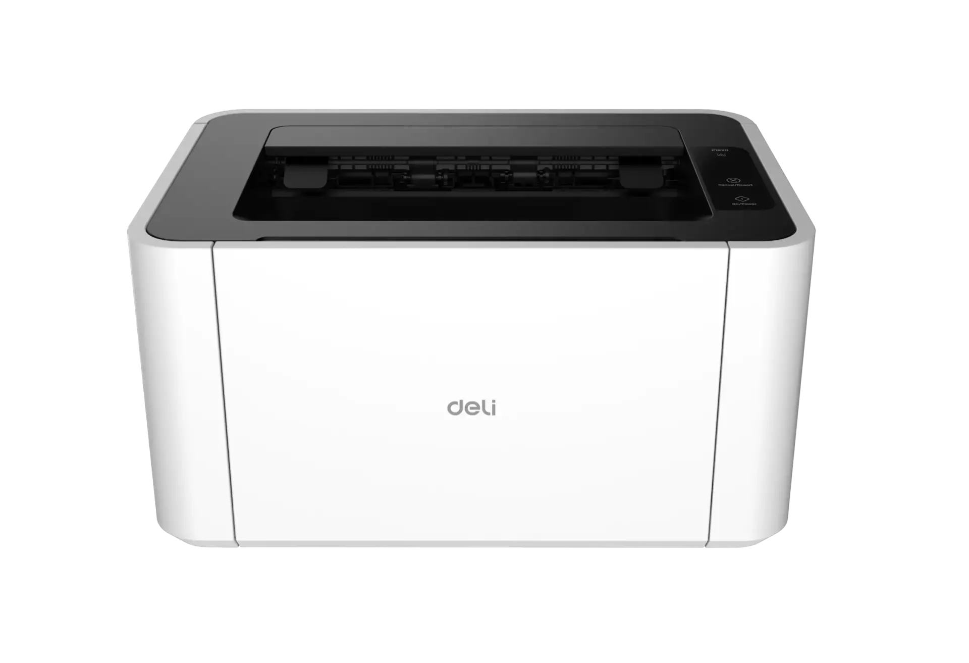 Imprimante Deli P1820 laser monochrome professionnelle