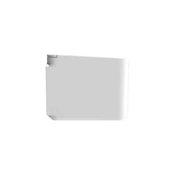 p1820w-manufacturer-wholesale Imprimante Deli P1820 Laser Monochrome Haute Performance