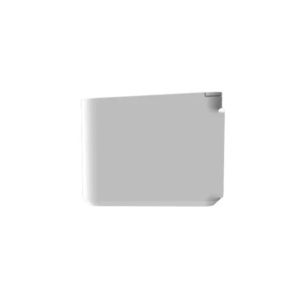p1820w-supplier-wholesale Imprimante Deli P1820 Laser Monochrome Haute Performance