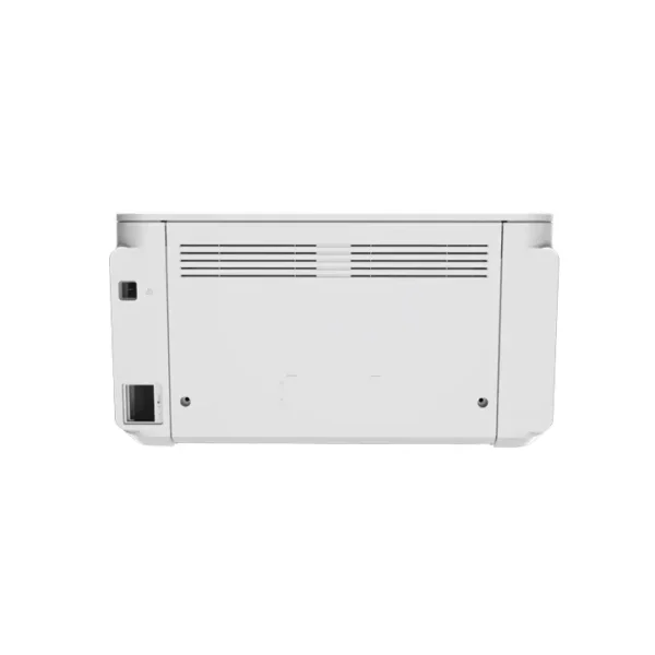 p1820w-wholesale-bulk Imprimante Deli P1820 Laser Monochrome Haute Performance