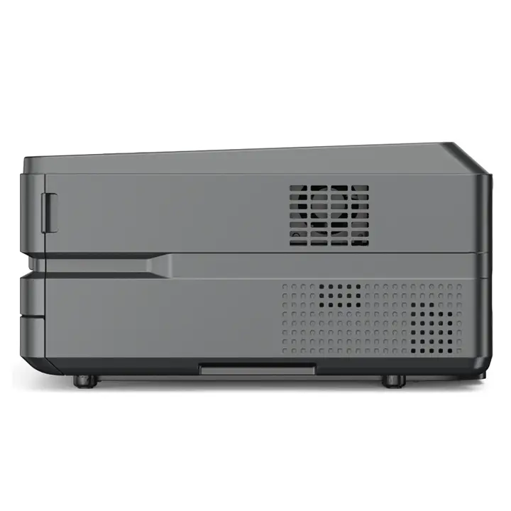 p3100dn-wholesale