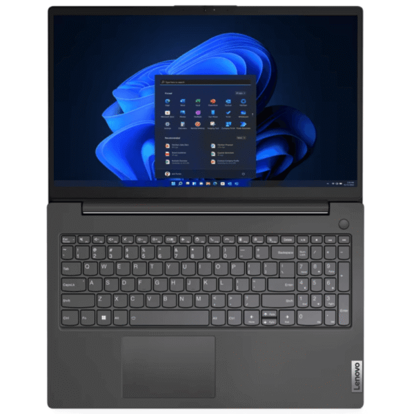 pc-portable-lenovo-v15-g4-iah-i5-12500h-8-go-noir-avec-sac-lenovo-offert LAPTOP LENOVO V15 G4 RAYZEN 5 7520U / RAM 8 GB / SSD512 NVME / ECRAN 15.6"