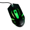 Souris Weibo M39