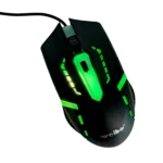 Souris Weibo M39