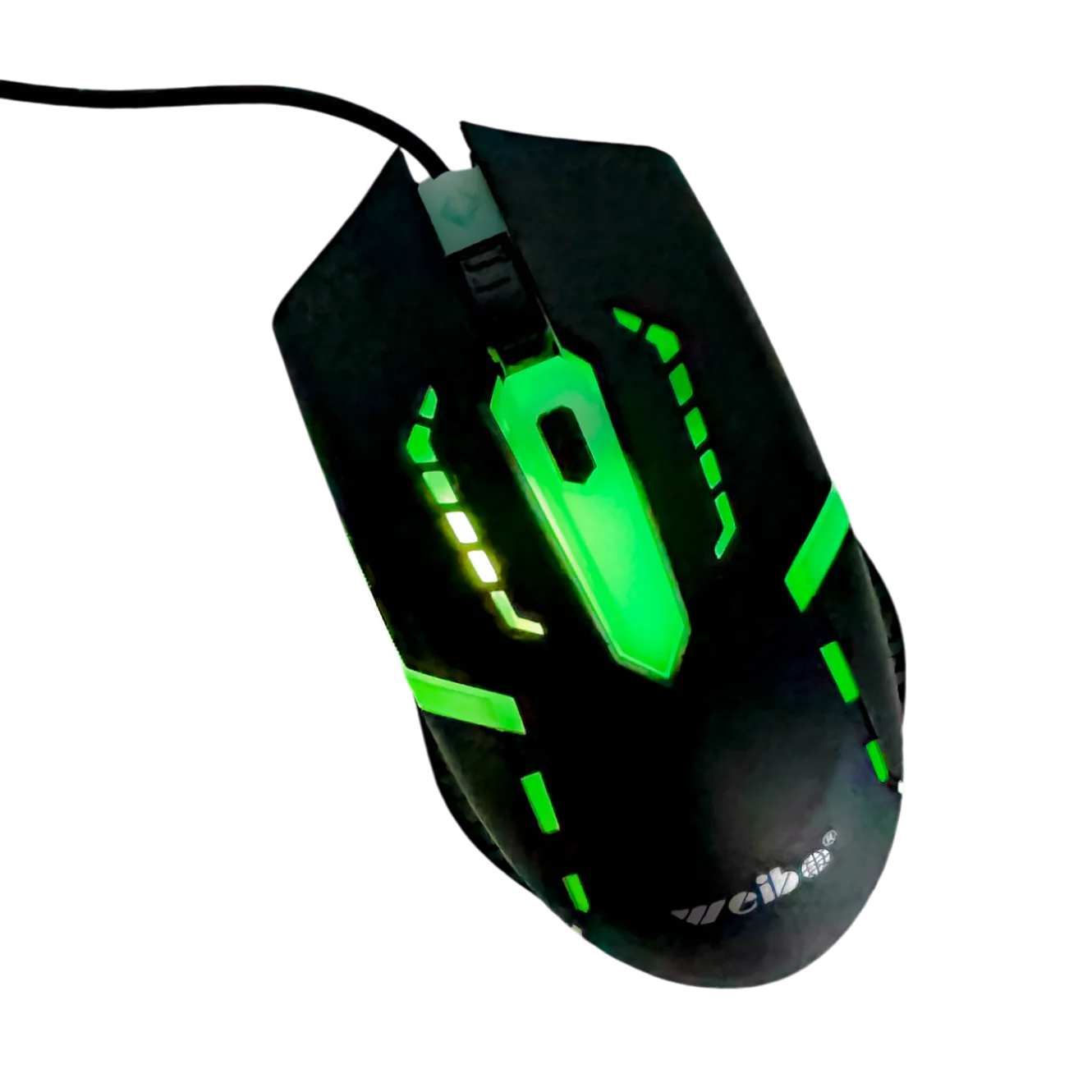 Souris Weibo M39