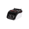 Compteuse de Billets 6100 TWINS double poche avec détection UV MG IR CIS et tri automatique des billets suspects
