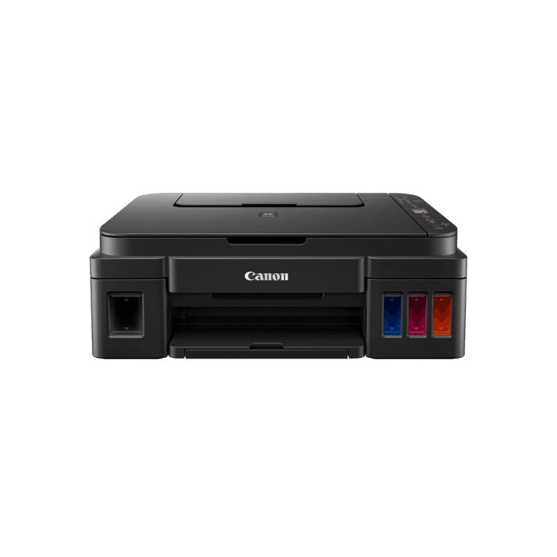 imprimante-canon-g3410_en_face
