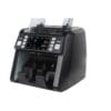 compteuse de billets cash master al-930a détection UV MG IR professionnelle