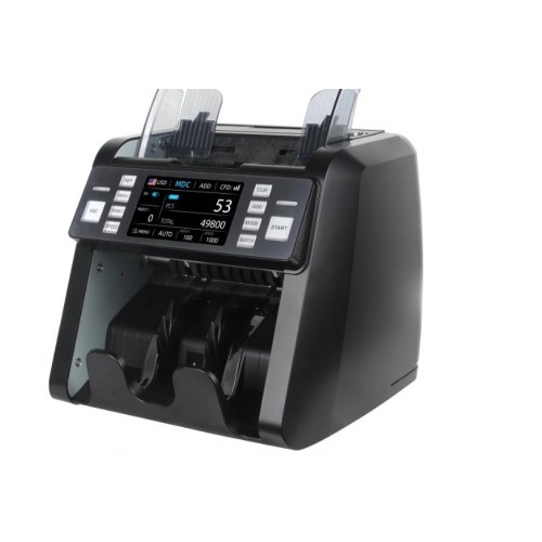 compteuse-de-billet-cash-master-al-930a