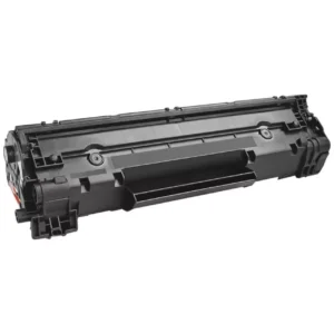 Toner Prink Compatible HP CB435A CB436A CE285A CE278A – Noir Haute Qualité