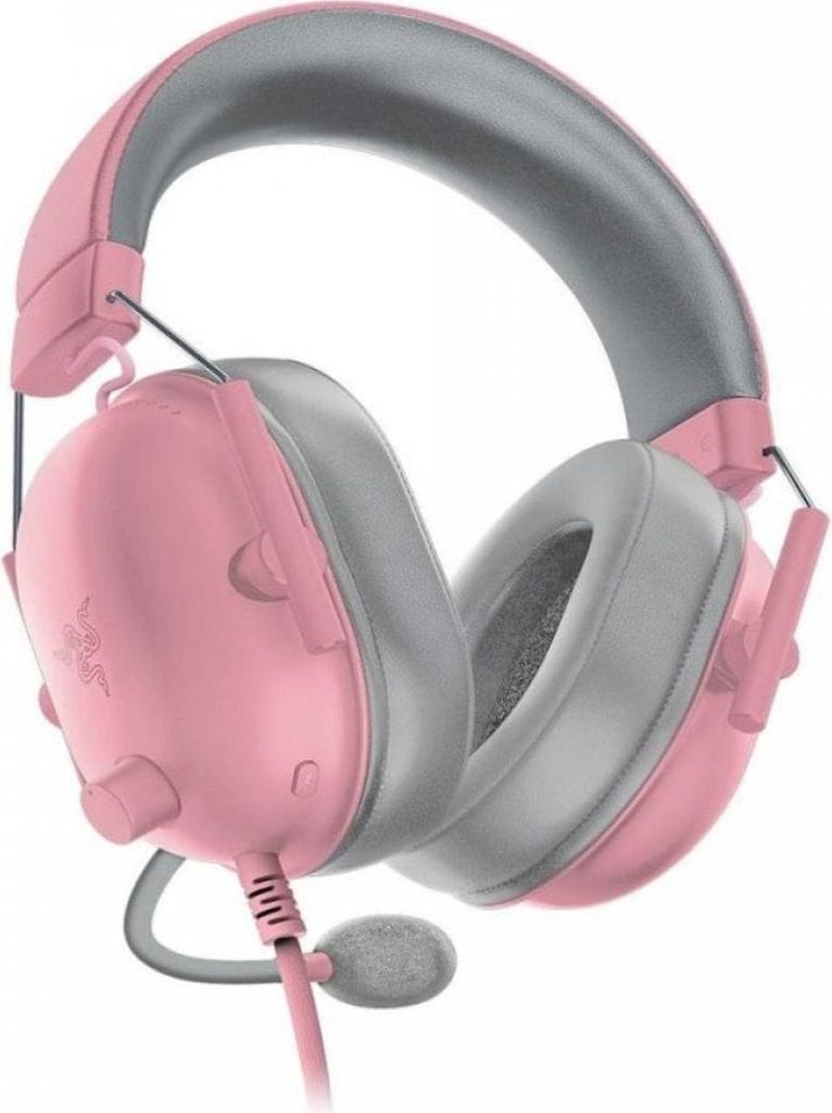 razer_blackshark_v2_rosa_1_l