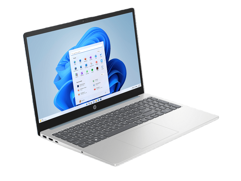 HP15-C