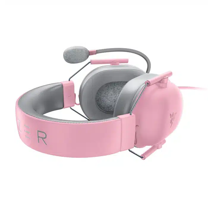 razer_blackshark_v2_rosa_1_l